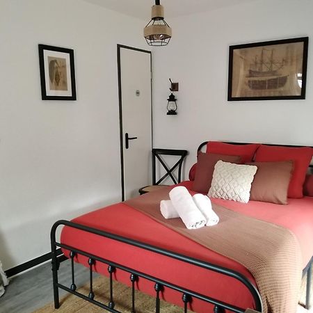 Apartmán L' Apothicaire Blois Exteriér fotografie