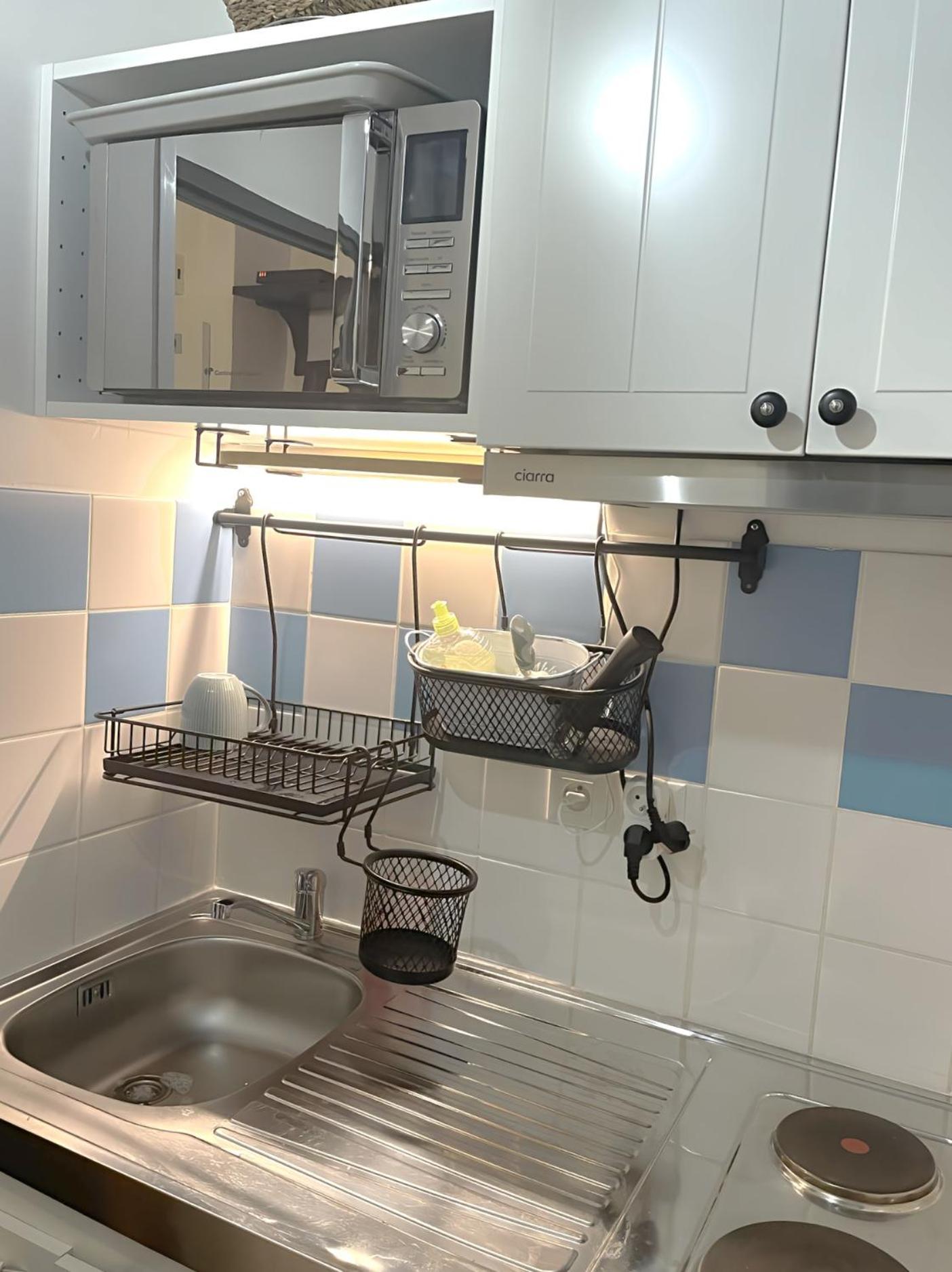 Apartmán L' Apothicaire Blois Exteriér fotografie