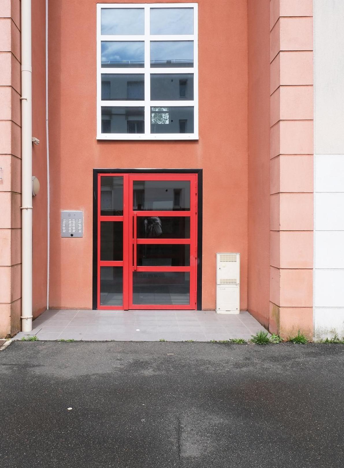 Apartmán L' Apothicaire Blois Pokoj fotografie