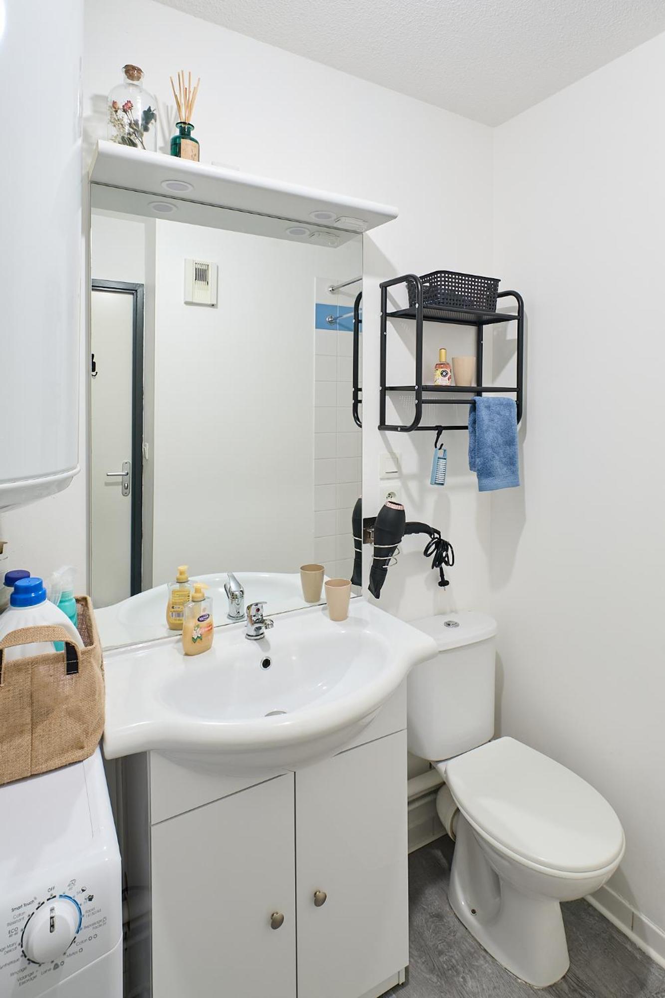 Apartmán L' Apothicaire Blois Exteriér fotografie