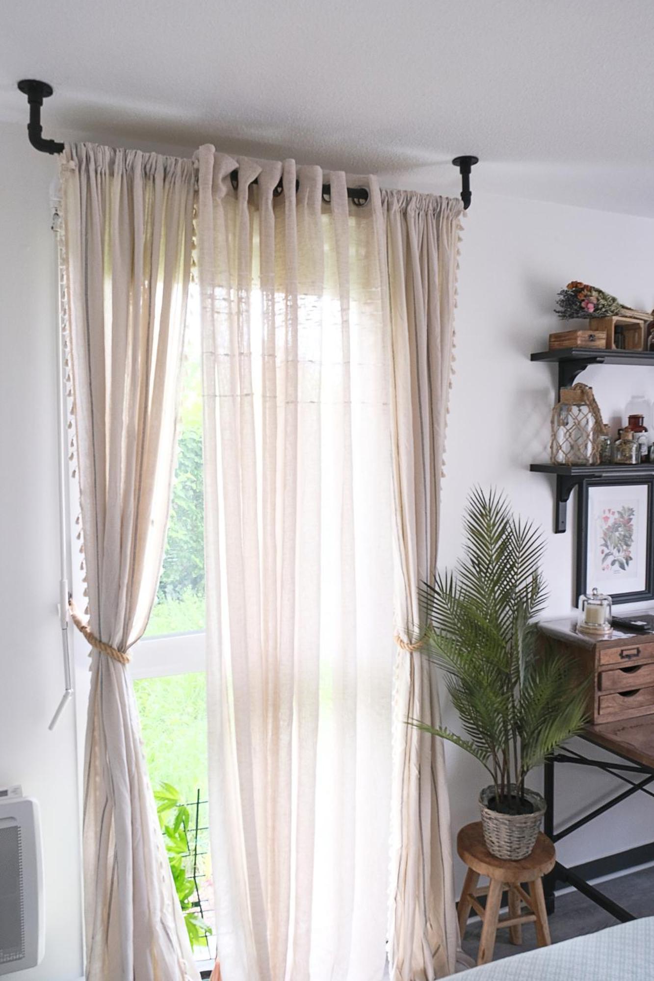 Apartmán L' Apothicaire Blois Exteriér fotografie