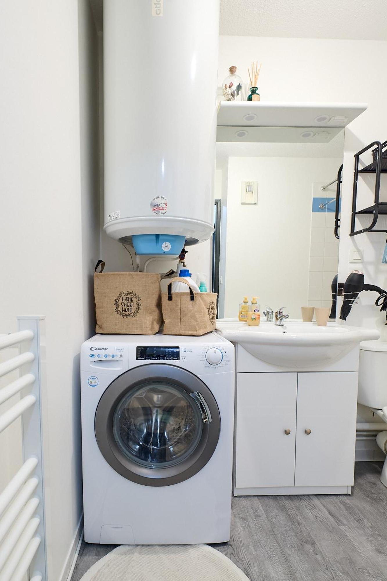 Apartmán L' Apothicaire Blois Exteriér fotografie