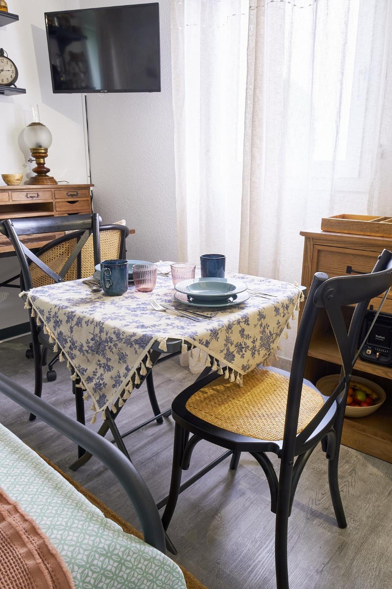 Apartmán L' Apothicaire Blois Exteriér fotografie