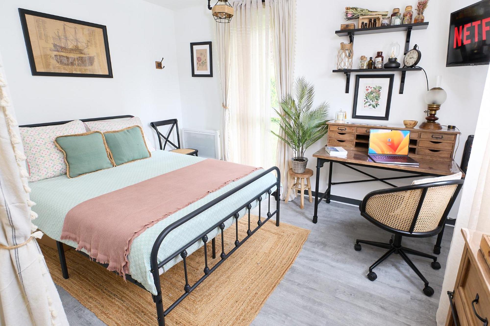 Apartmán L' Apothicaire Blois Exteriér fotografie