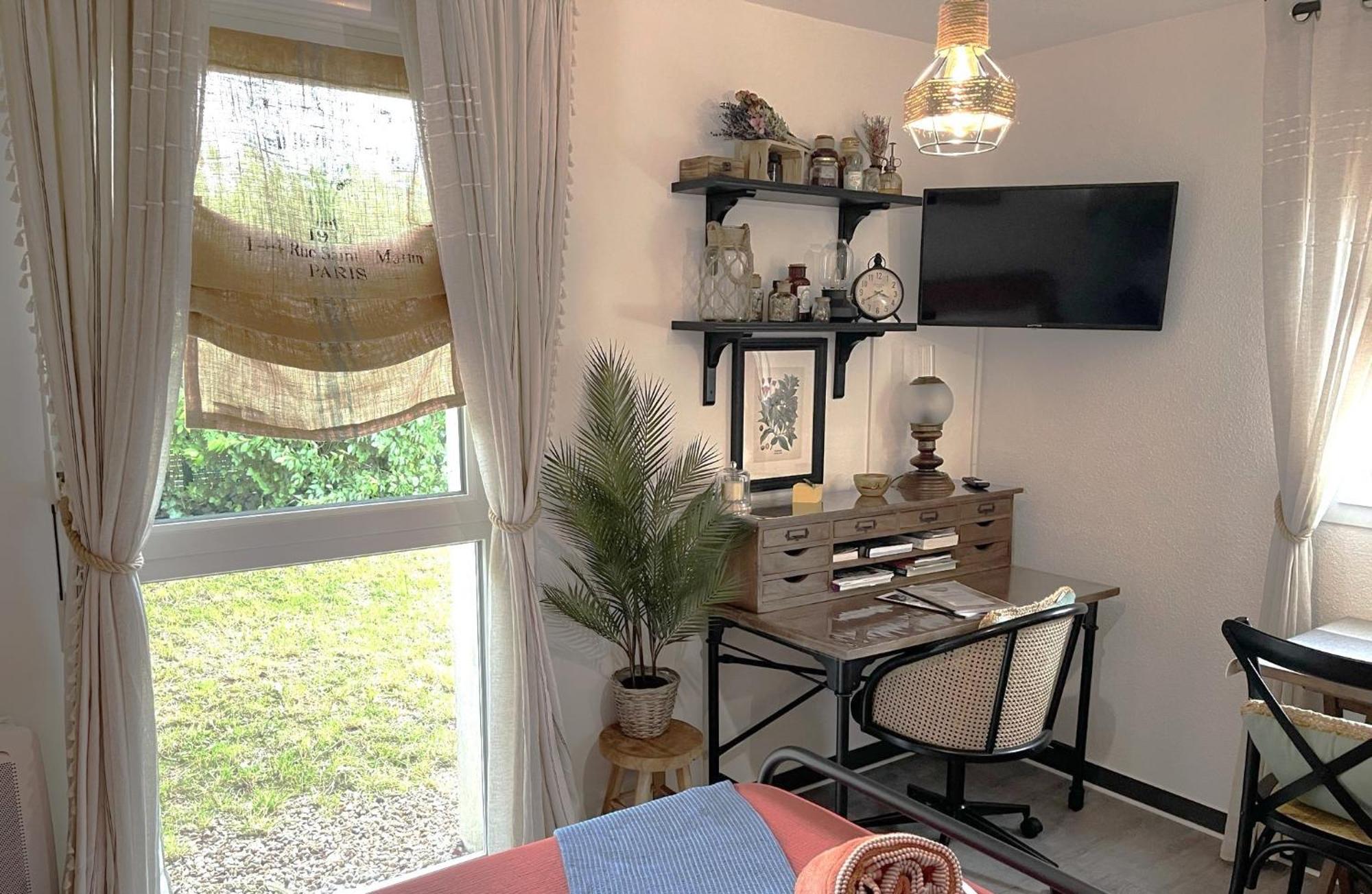 Apartmán L' Apothicaire Blois Exteriér fotografie