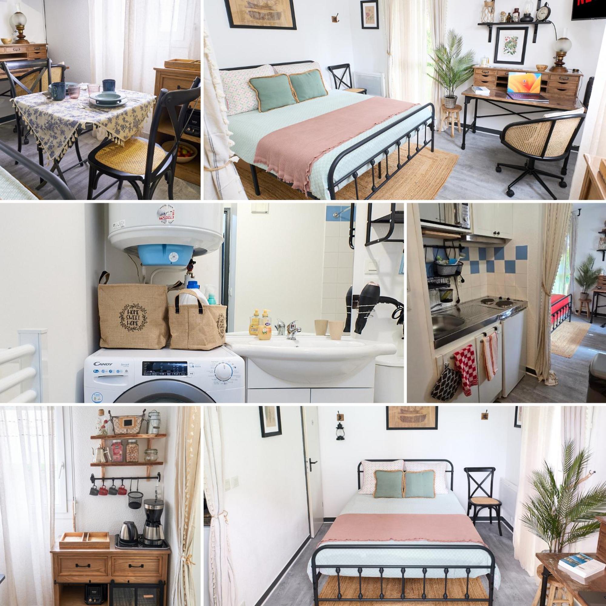 Apartmán L' Apothicaire Blois Exteriér fotografie