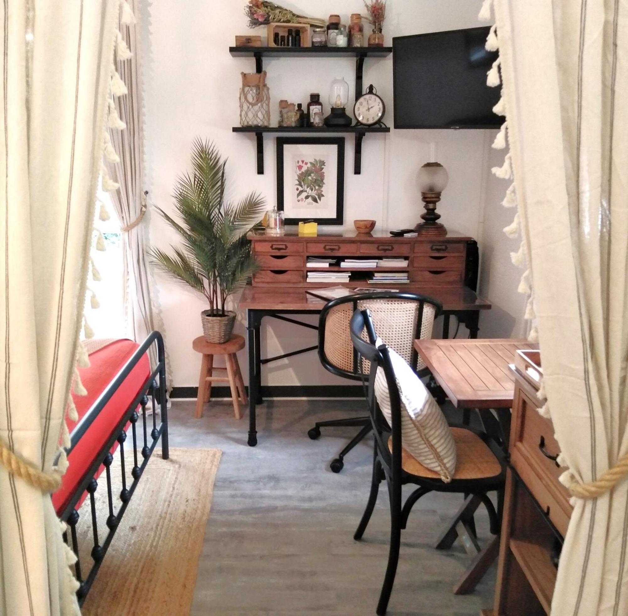Apartmán L' Apothicaire Blois Exteriér fotografie
