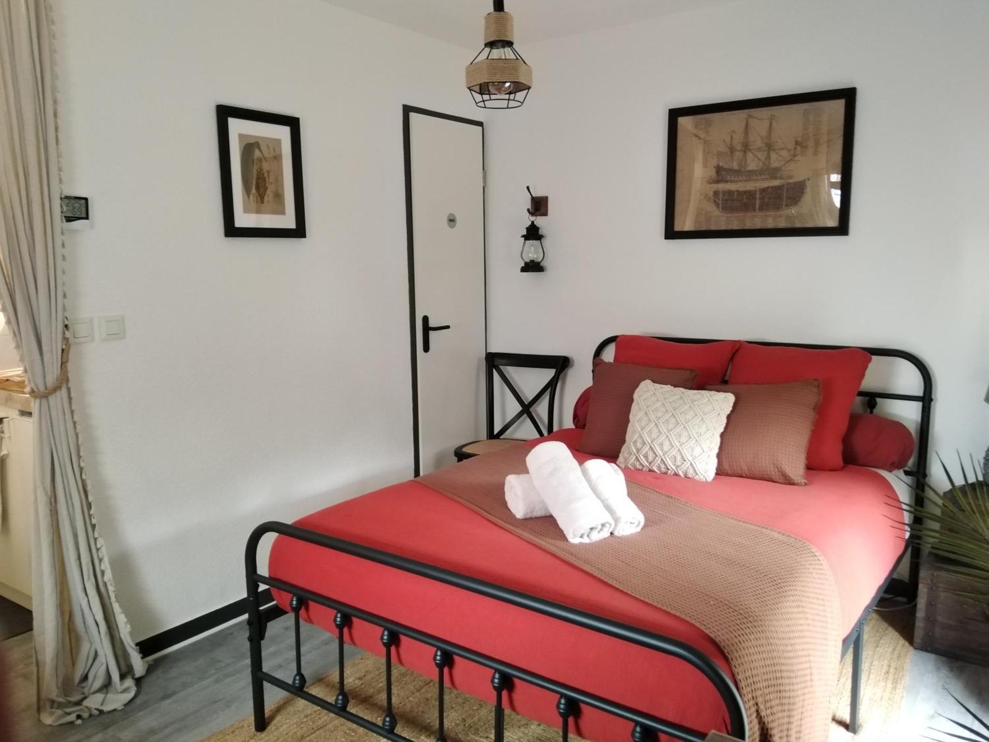 Apartmán L' Apothicaire Blois Exteriér fotografie